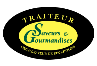 Saveurs et Gourmandises — traiteur à Saint-Malo