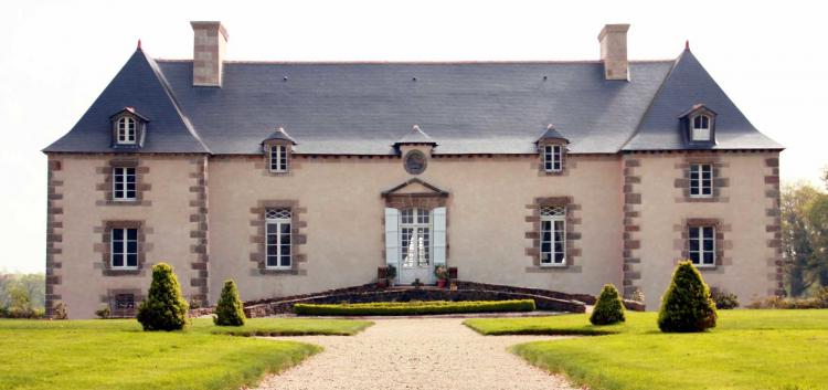 traiteur Saint Malo, Saveurs et Gourmandises.