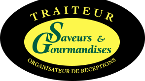 Saveurs et Gourmandises